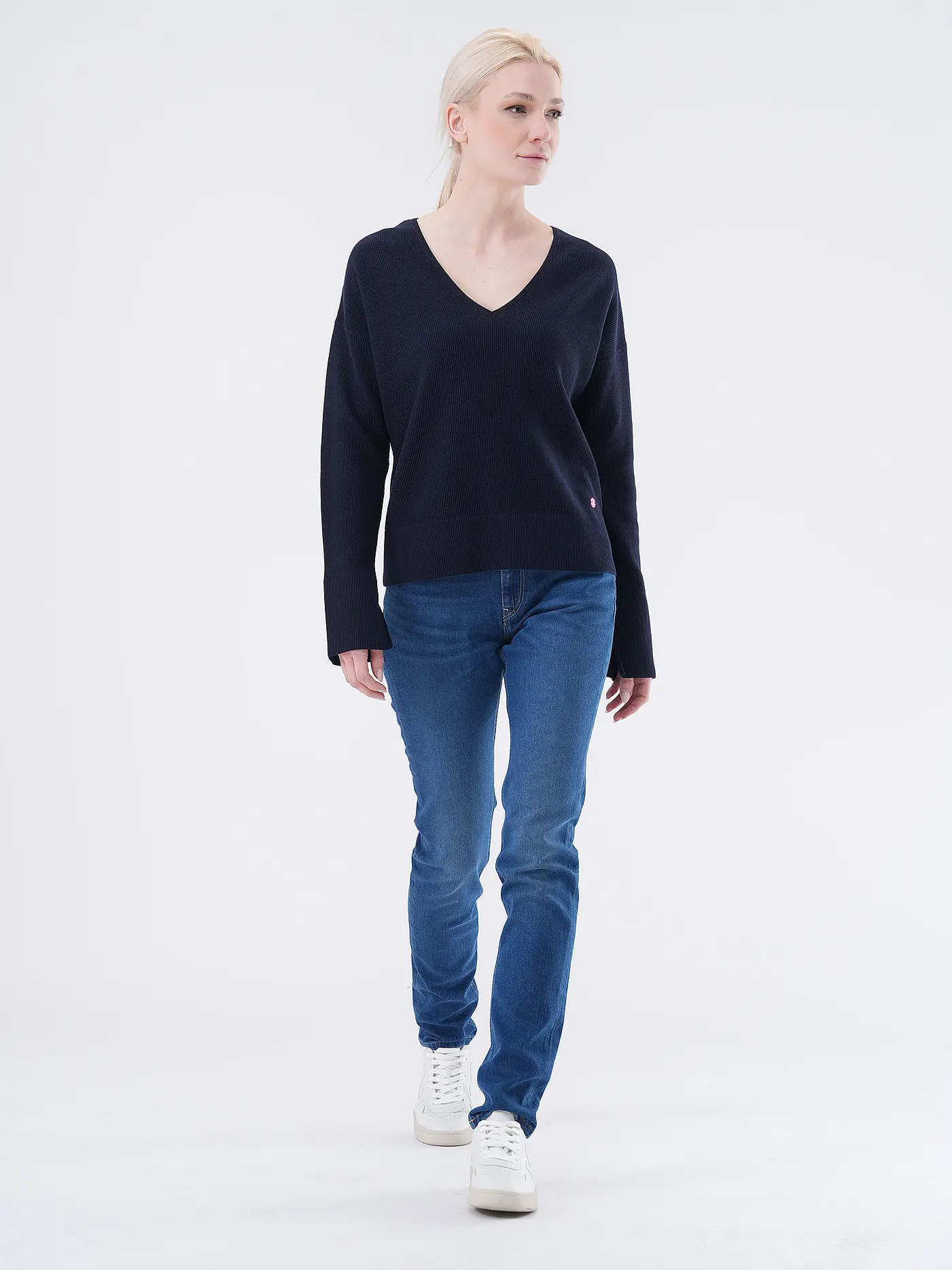 LIEBLINGSSTÜCK | Pullover SUKIEP | 